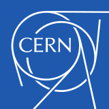 160px CERN logo.svg