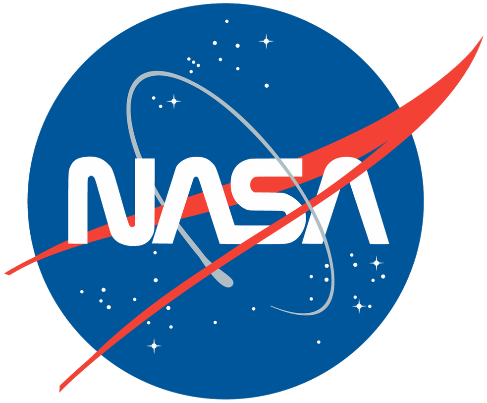 Nasa logo