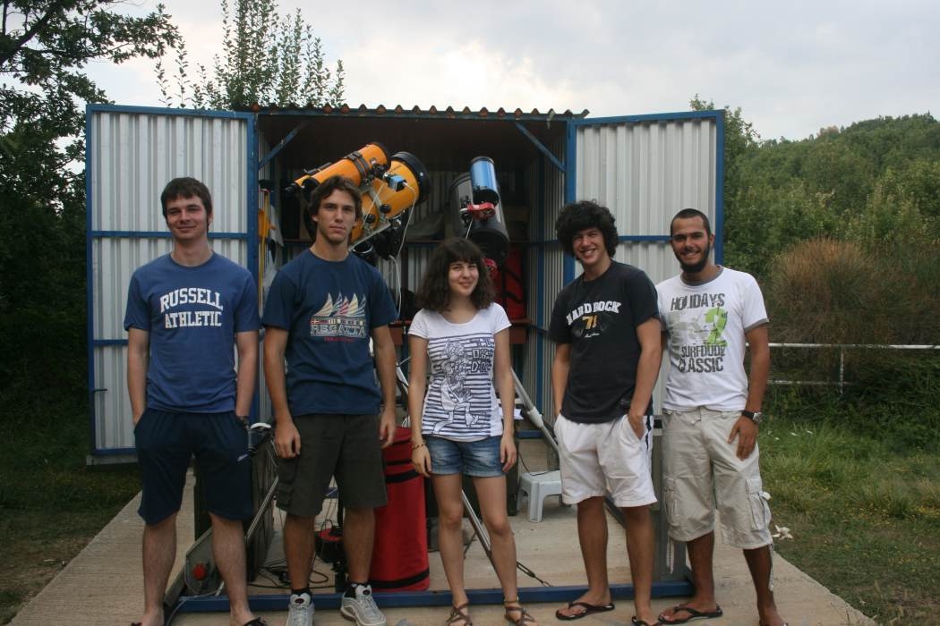  100829 Holomon 15 9 2010