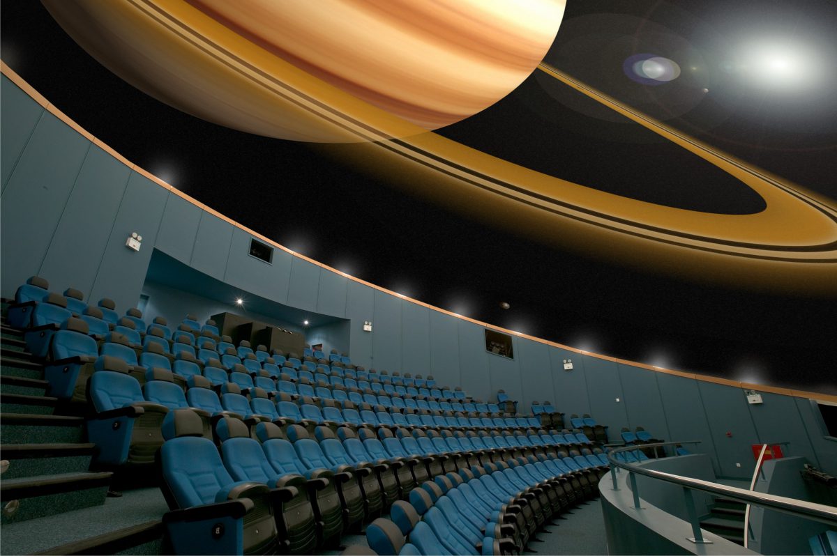 Planetarium 1200x798